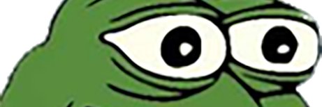 CoachDrezz0's profile banner image