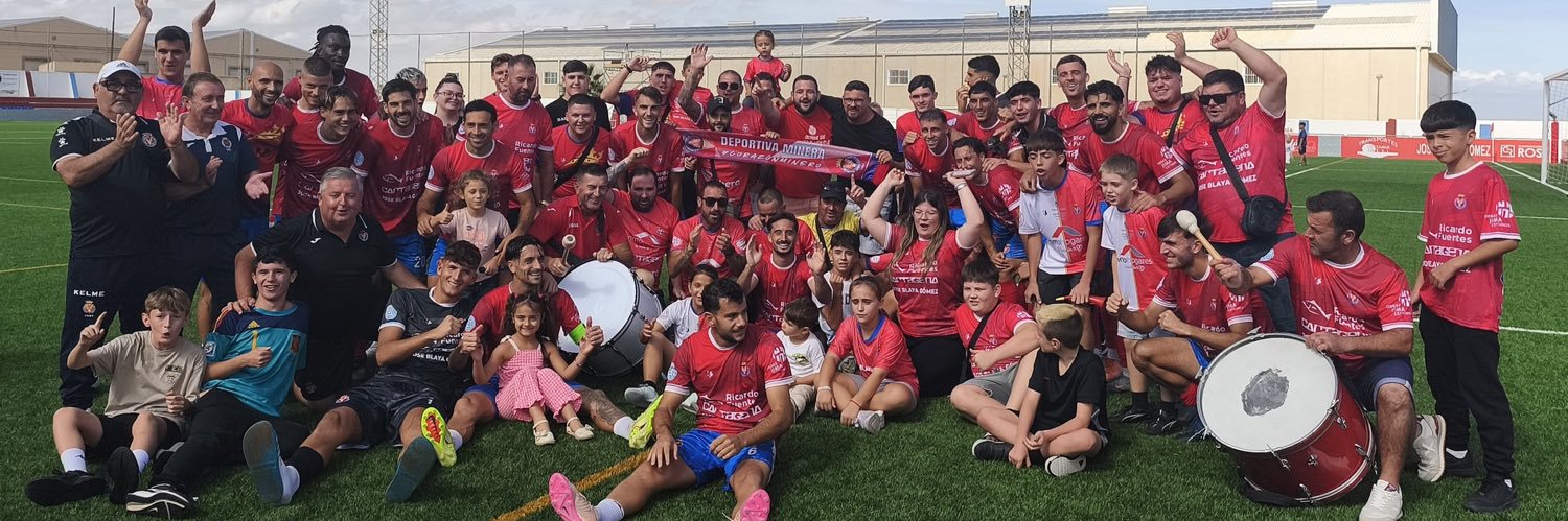 Manuel Galán banner