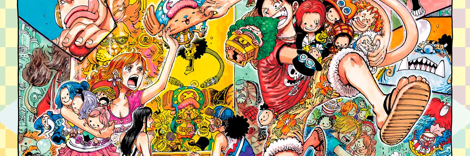 Lilith_Tama's profile banner image