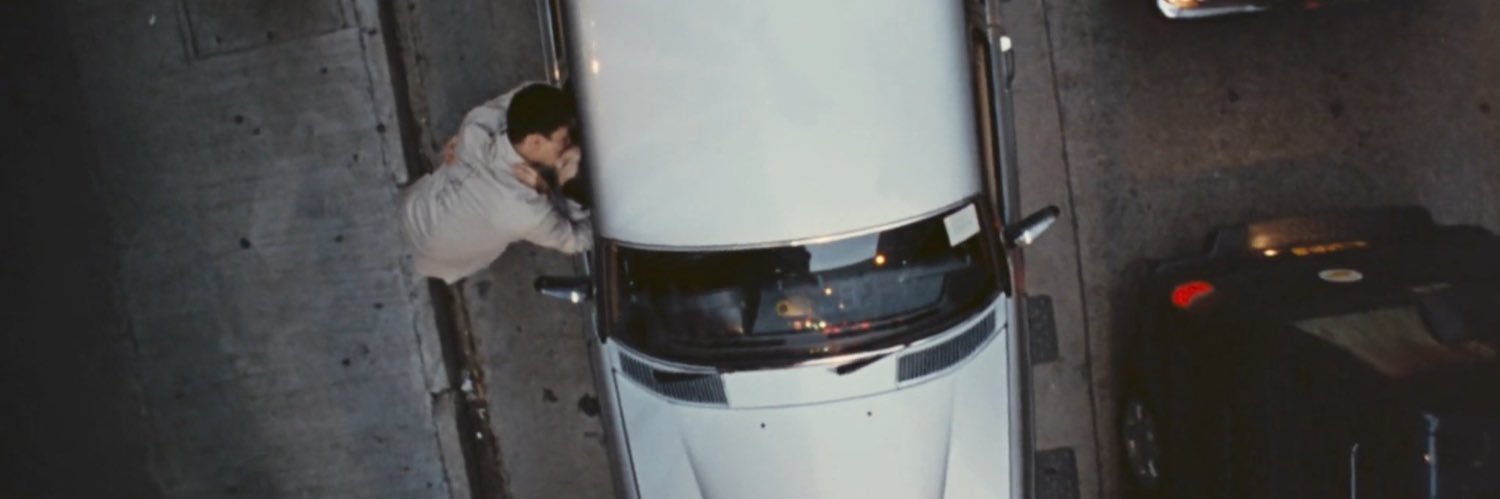 ؘ banner
