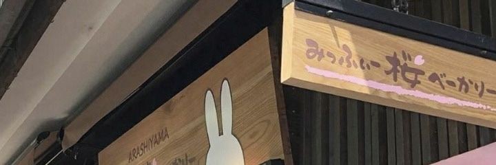 akari. banner