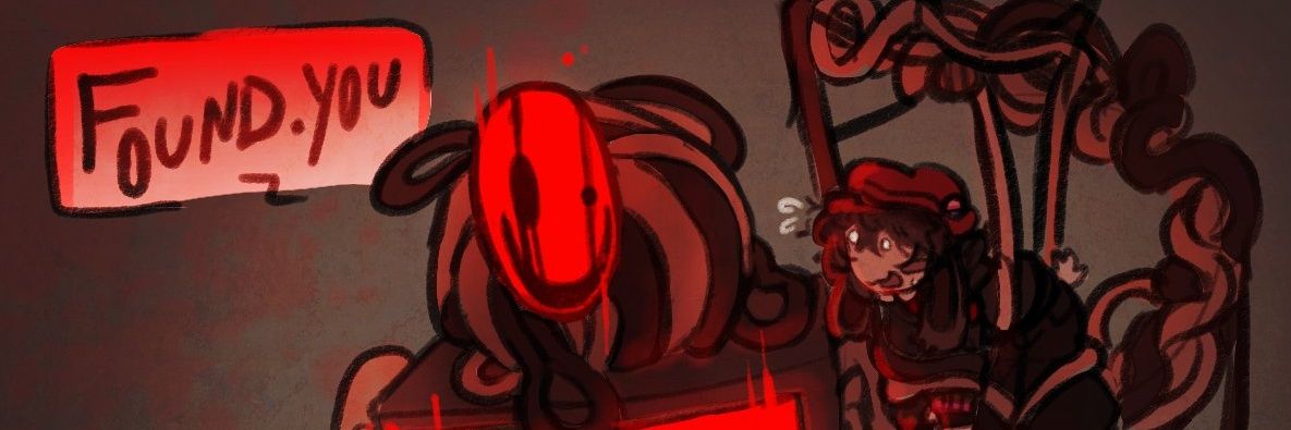 CATA .ᅠ (ᅠPROSHIP DNIᅠ)'s banner