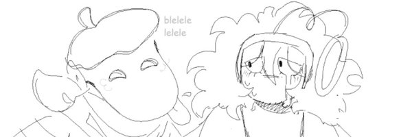 mimeluver Profile Banner