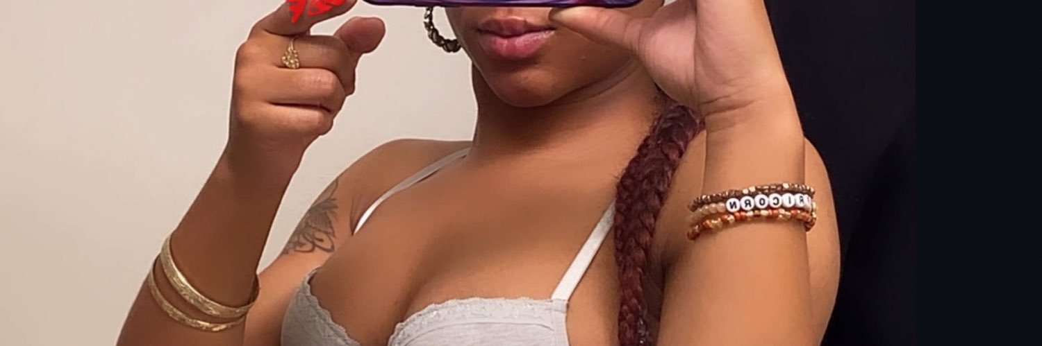 🌟 banner