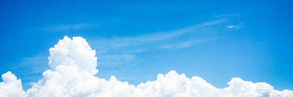 FORTE@aozorafm banner