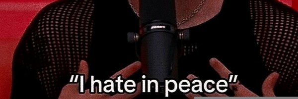 deshogws Profile Banner