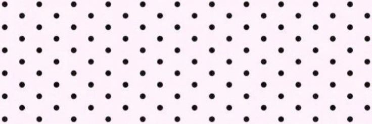 𝙘𝙞𝙥𝙖𝙖໒꒱: banner