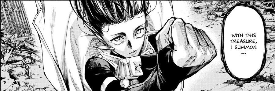 dobii_priv's profile banner image