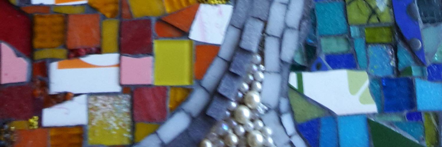ValeCantor's profile banner image