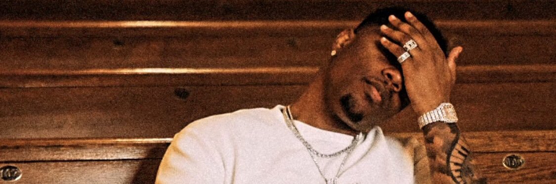 fiifi➿'s banner