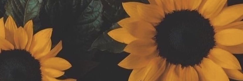 QueenKay_'s profile banner image