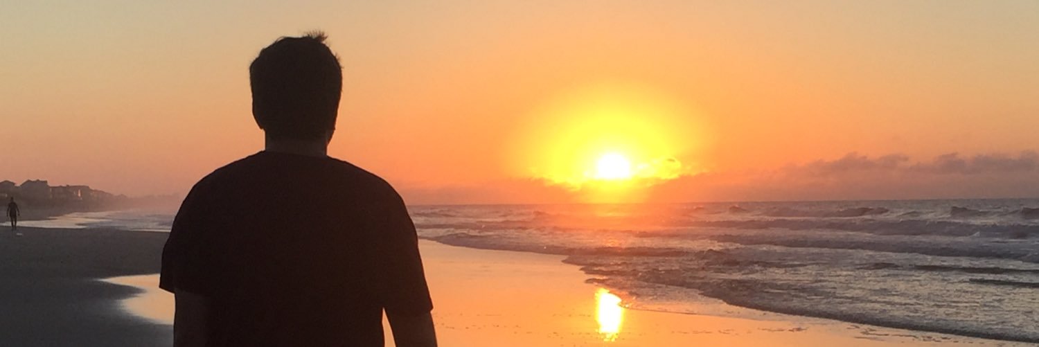 haleylynn814's profile banner image