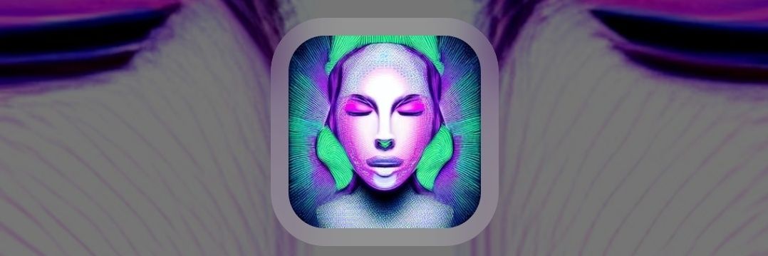 JSEA 🇺🇦 banner