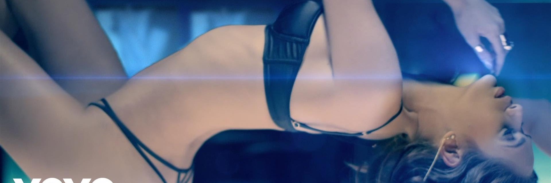 princesaanyeli's profile banner image