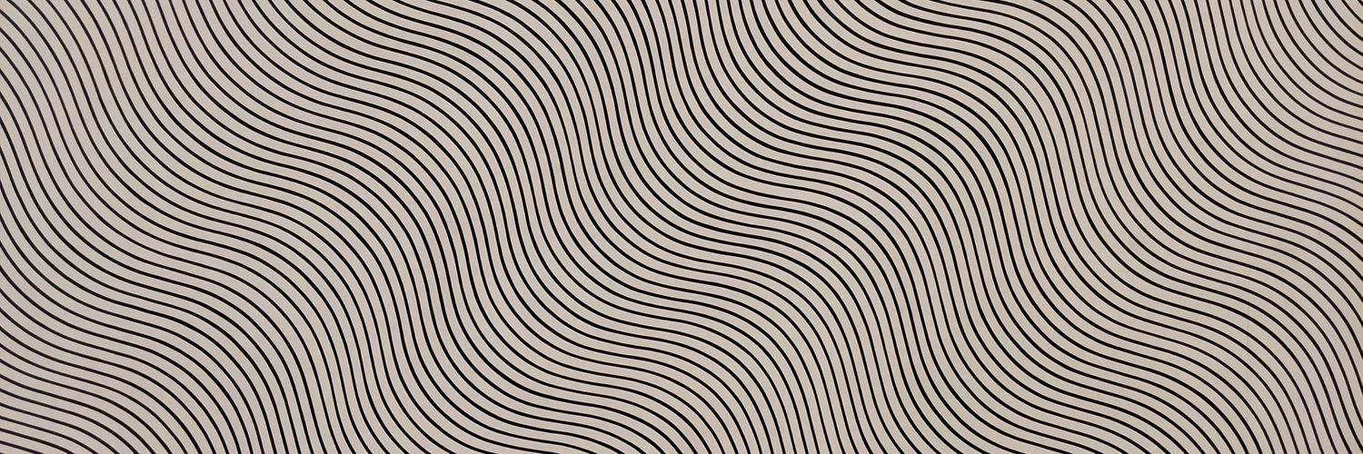 William Usdin banner