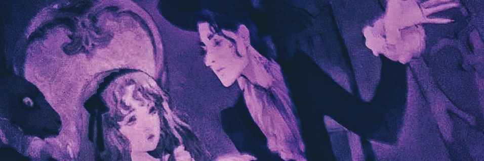 in_love_with_my_madness banner