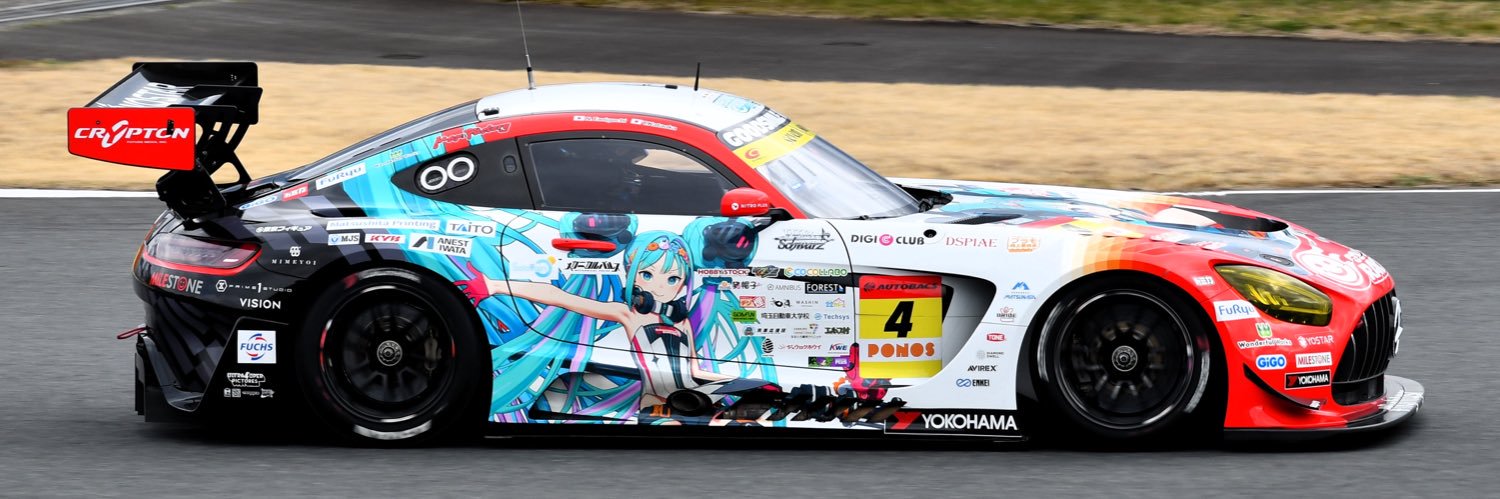 EdogawaAN121's profile banner image