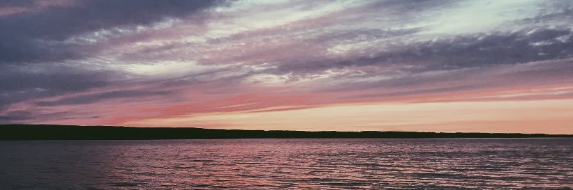 Sageee0401's profile banner image