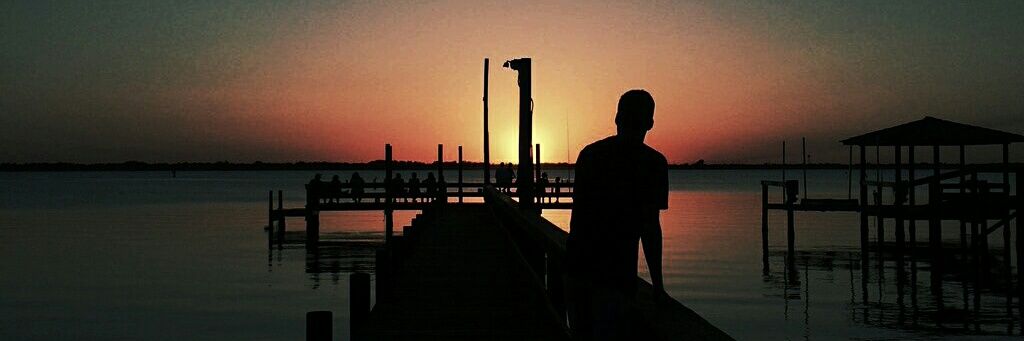 mariolandss's profile banner image
