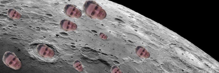 Jacob_Yeomanss's profile banner image