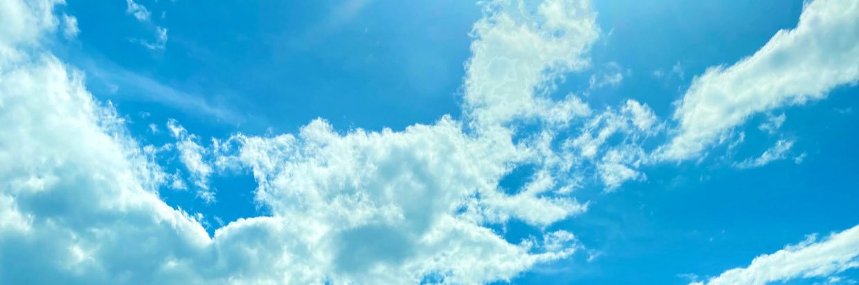 JulianaNormand's profile banner image