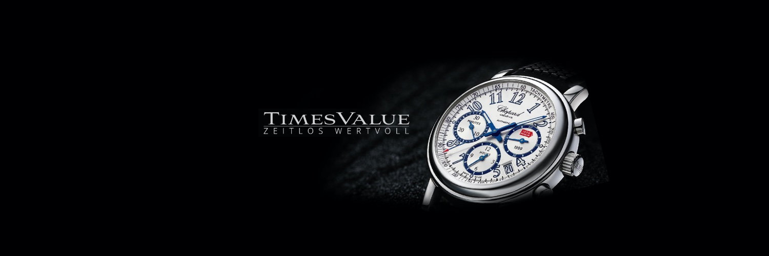 timesvalue's profile banner image