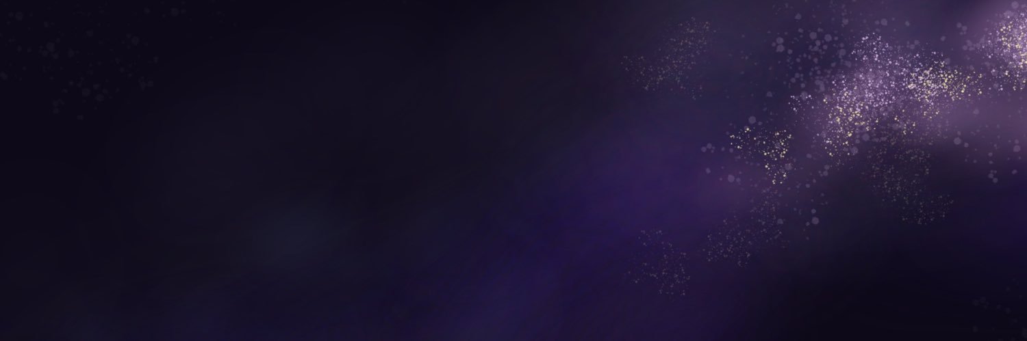 AtLAS banner