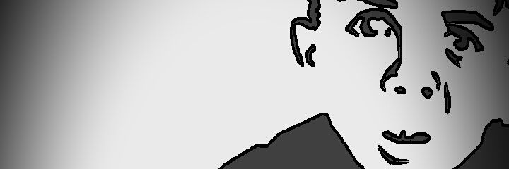 SmOOke_WeEed's profile banner image