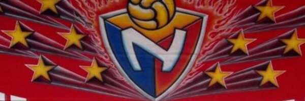 omarpaillacho Profile Banner