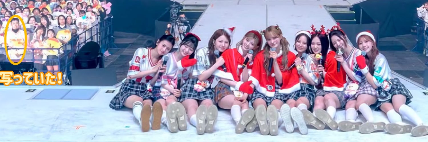 oimo_syotyu's profile banner image