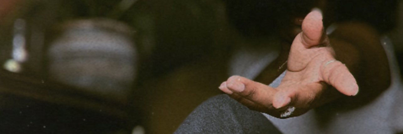 TheOG_PYT's profile banner image