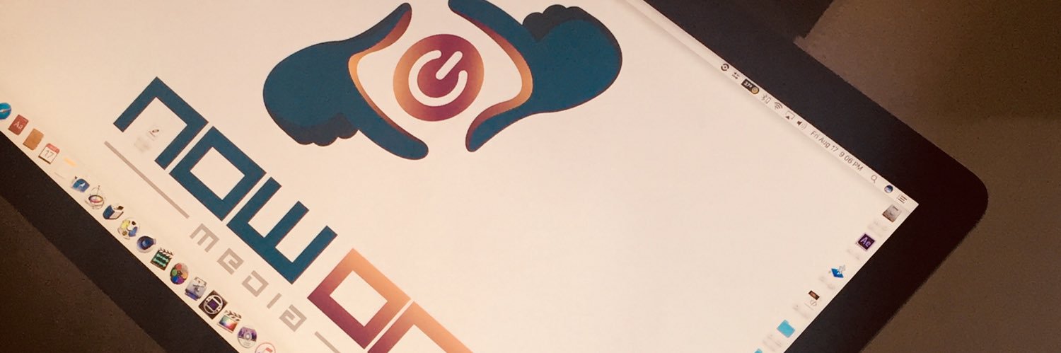 DaviDamage's profile banner image