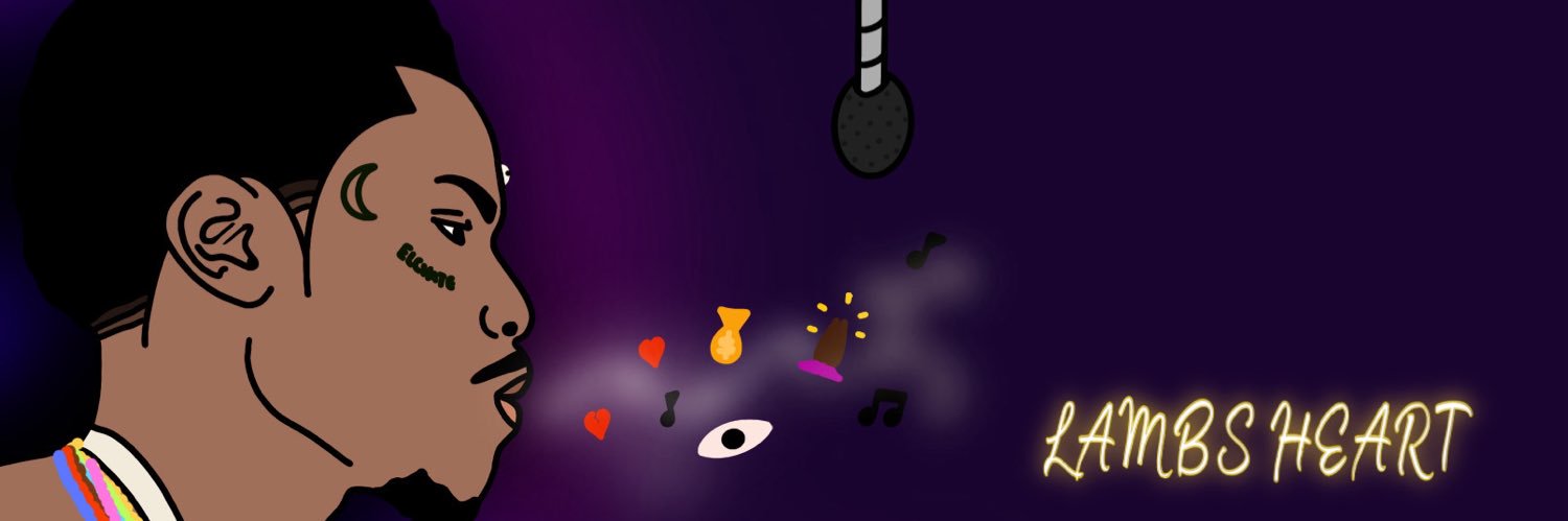 lillambllc's profile banner image