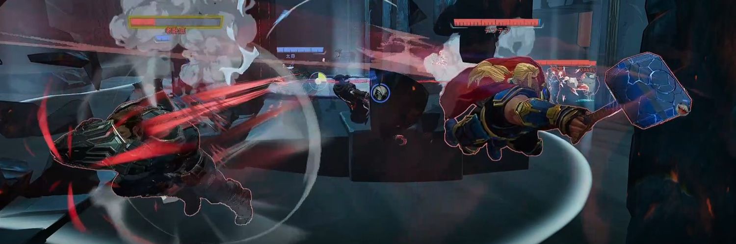 tef_131's profile banner image