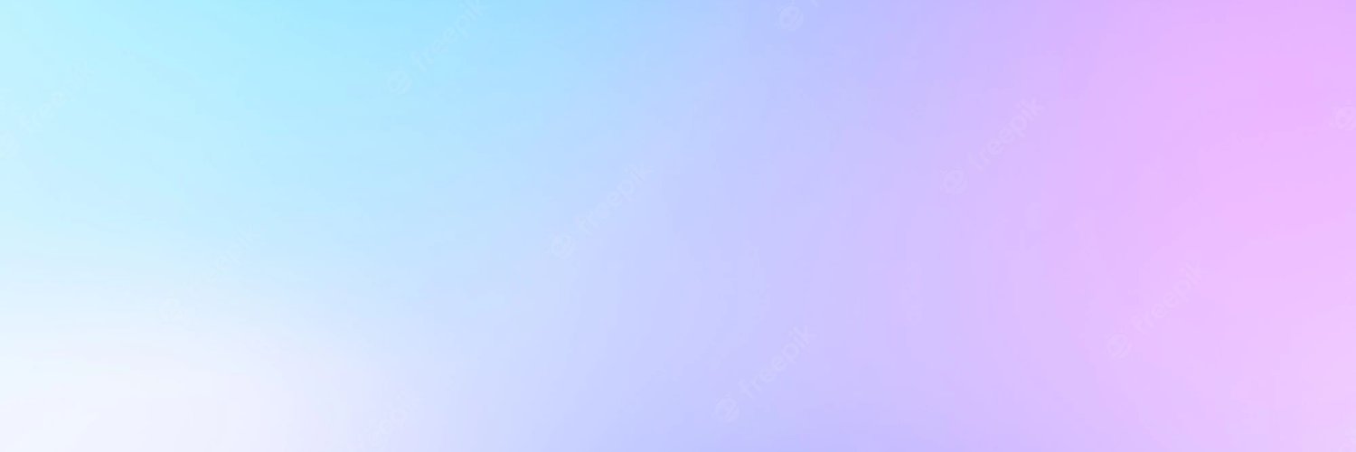 Irorss 🐬 banner