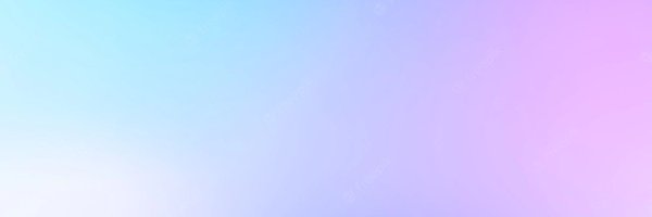 Irorsss Profile Banner