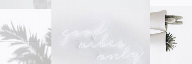 brookielew2's profile banner image