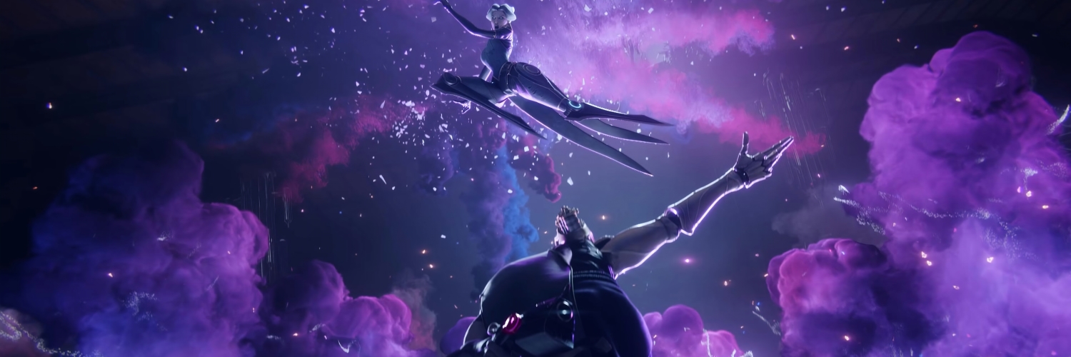 7daysTeam's profile banner image