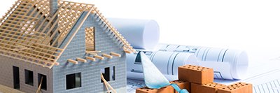 615_Realtor's profile banner image