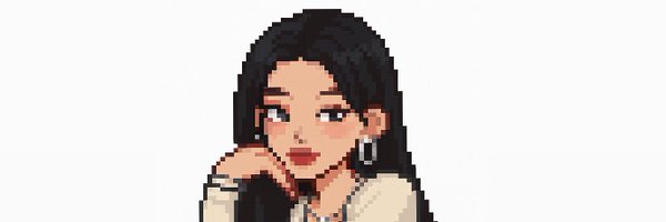 jooyoz Profile Banner
