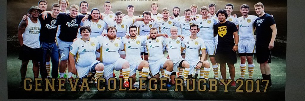 ColtTrammel's profile banner image