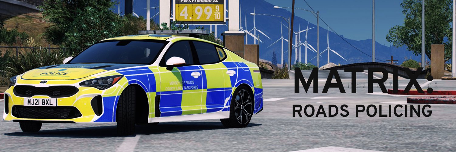 MRP_MatrixRP's profile banner image