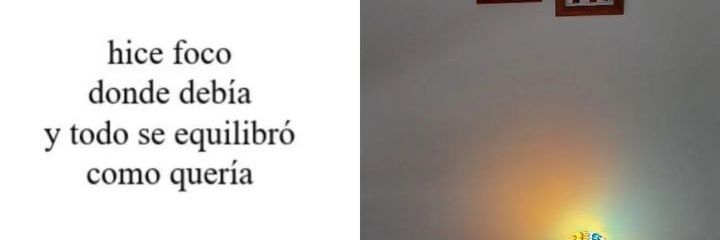MacarenaPucci's profile banner image