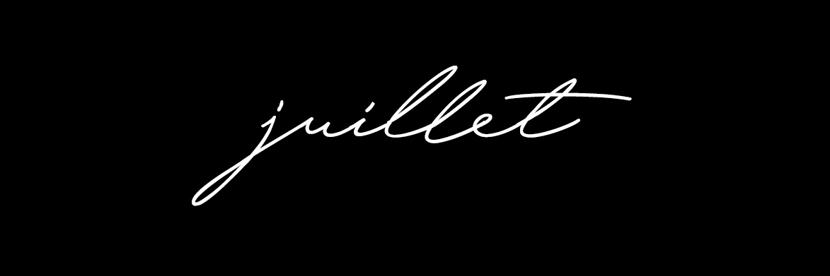 Cédric Pellerin banner