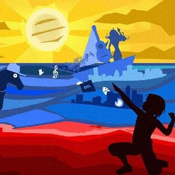 oscarveitia's profile banner image