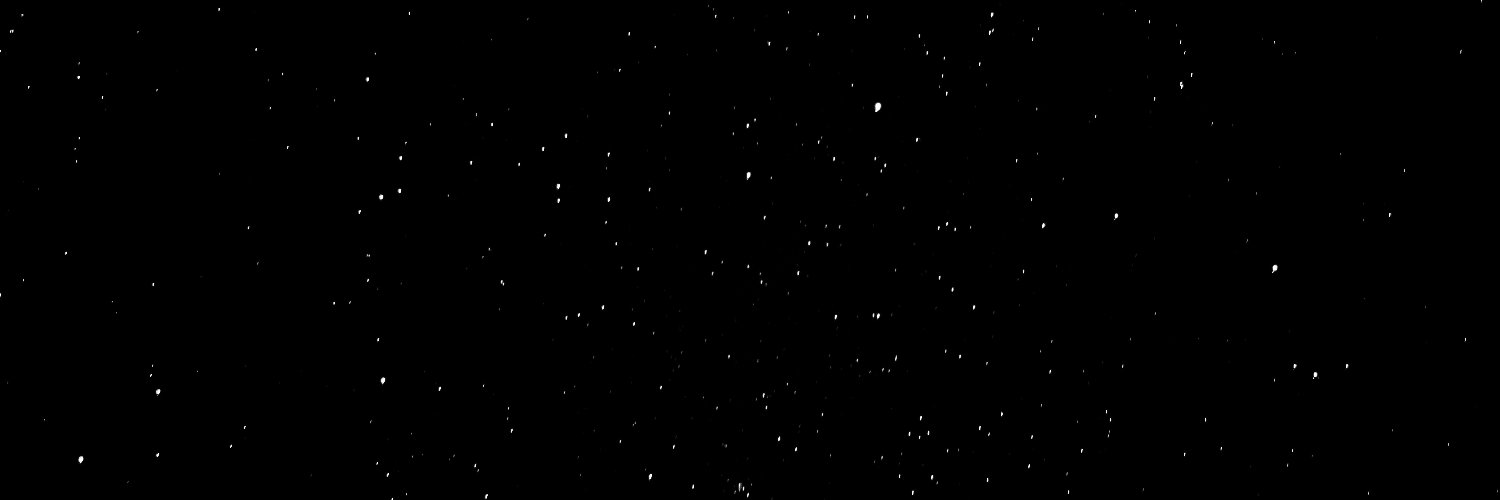 MrSavageUpdates banner