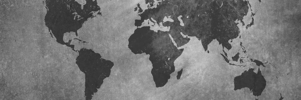 HistoryStation1's profile banner image