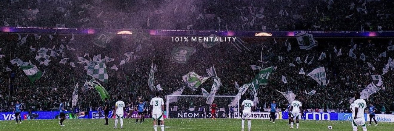 أوليڤر | ملك آسيا banner