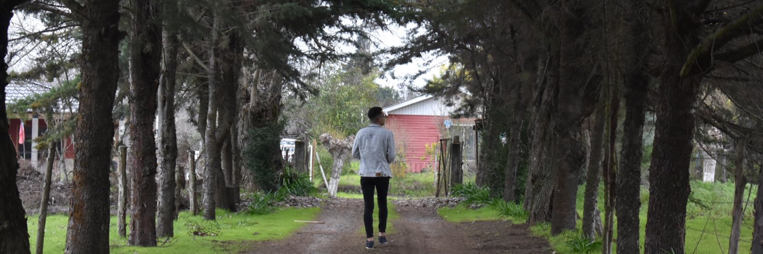 KleynGuzman's profile banner image