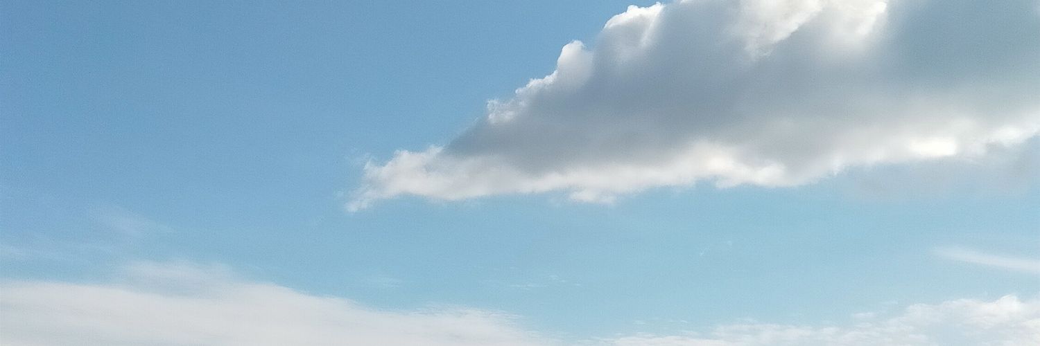 Ai banner